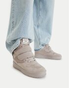 GUESS JEANS Sneakers EO-GUJ1010