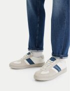 GUESS JEANS Sneakers EO-ORTEGO-01 126AM