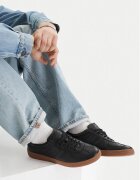 GUESS JEANS Sneakers EO-ORTEGO-01 126AM