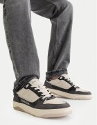 GUESS JEANS Sneakers EO-TEKSAS-01 126AM