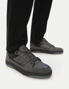 GUESS JEANS Sneakers EO-TEKSAS-02 126AM
