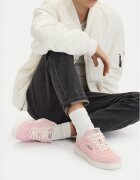 GUESS JEANS Sneakers EO-XL250041