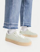 GUESS JEANS Sneakers V12-1219-25WC1051.