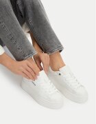 GUESS JEANS Sneakers WBEO-GSJ0917