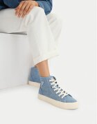 GUESS JEANS Teniși CWBEO-GJ202505163