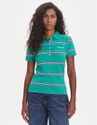 GUESS JEANS Top 176097 Classic Fit