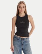 GUESS JEANS Top 180345 Classic Fit