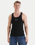 GUESS JEANS Top M6GP05 KA0H1 Regular Fit