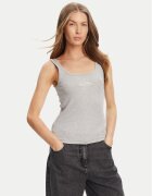 GUESS JEANS Top W5YP35 KA0H1 Regular Fit