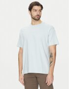 GUESS JEANS Tricou M4YI44 K8FQ4 Oversize