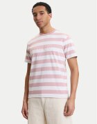 GUESS JEANS Tricou M4YI84 K9XF1 Regular Fit