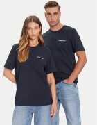 GUESS JEANS Tricou M5BI78 K8FQ4 Regular Fit