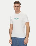 GUESS JEANS Tricou M5GI23 K8HM0 Slim Fit