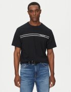 GUESS JEANS Tricou M5RI78 KCPQ1 Regular Fit