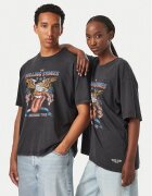 GUESS JEANS Tricou M6BI29 K5546 Relaxed Fit