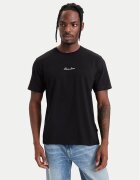 GUESS JEANS Tricou M6BI88 K6999 Regular Fit