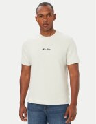 GUESS JEANS Tricou M6YP09 K4177 Regular Fit