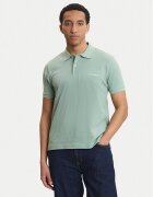 GUESS JEANS Tricou polo M4BP29 KCJV1 Regular Fit
