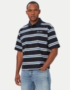 GUESS JEANS Tricou polo M6YP06 K3983 Regular Fit
