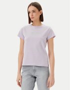 GUESS JEANS Tricou W4BI53 KCIE1 Regular Fit