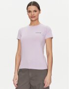 GUESS JEANS Tricou W4YI02 J1314 Slim Fit