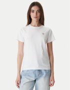 GUESS JEANS Tricou W4YI10 J1314 Regular Fit