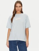 GUESS JEANS Tricou W5GI29 K8HM0 Regular Fit