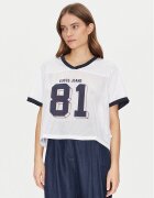 GUESS JEANS Tricou W5GI59 KCTE2 Regular Fit