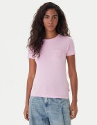 GUESS JEANS Tricou W5RI52 J1314 Regular Fit