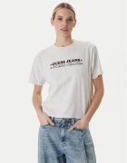 GUESS JEANS Tricou W6GI04 K8HM0 Regular Fit