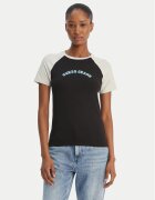 GUESS JEANS Tricou W6GIB0 J1314 Regular Fit