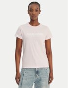 GUESS JEANS Tricou W6GIC5 K8HM0 Regular Fit