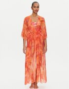 GUESS Kimono E5GK02 WE550 Regular Fit