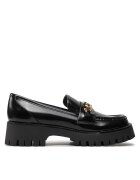 GUESS Loafers Almosty FLTALM ELE14