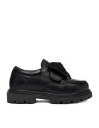 GUESS Loafers CEO-CI12-TAMIGI-01