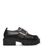 GUESS Loafers EO-CI12-LEA-01