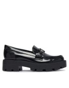 GUESS Loafers FLFYAA ELE14