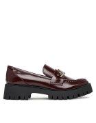 GUESS Loafers FLPALR ELE14