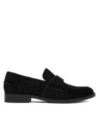 GUESS Loafers FLPBV2 ESU14