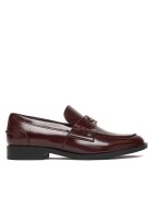 GUESS Loafers FLPBVL ELE14