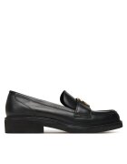 GUESS Loafers FLPSHU LEA14