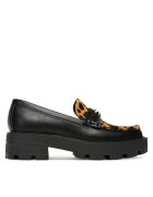 GUESS Loafers FLTYK2 LEP14