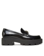 GUESS Loafers FLTYNK ELE14