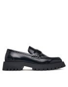 GUESS Loafers FMFGOR LEA14