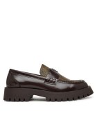 GUESS Loafers FMPGOR FAL14