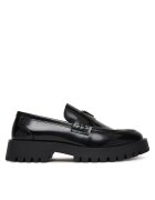 GUESS Loafers FMPGOR LEA14