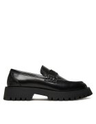 GUESS Loafers FMTGOR LEA14