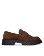 GUESS Loafers FMTZIA SUE14
