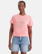 GUESS Longsleeve E6GI00 I3Z14 Regular Fit