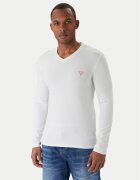 GUESS Longsleeve M2YI08 J1314 Slim Fit